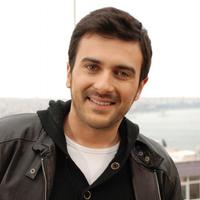 Отзыв от Ярослав - DTV виза