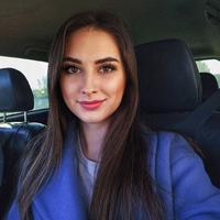 Отзыв от Василина - Виза Destination Thailand