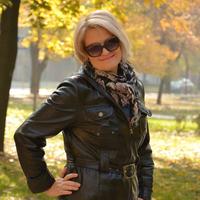 Отзыв от Леся - Visa DTV